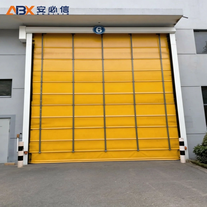张家口充气式门封